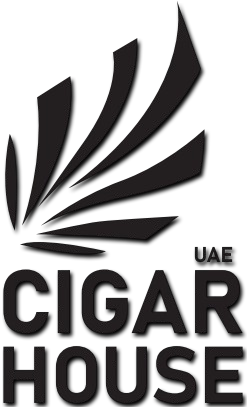 Cigar House UAE